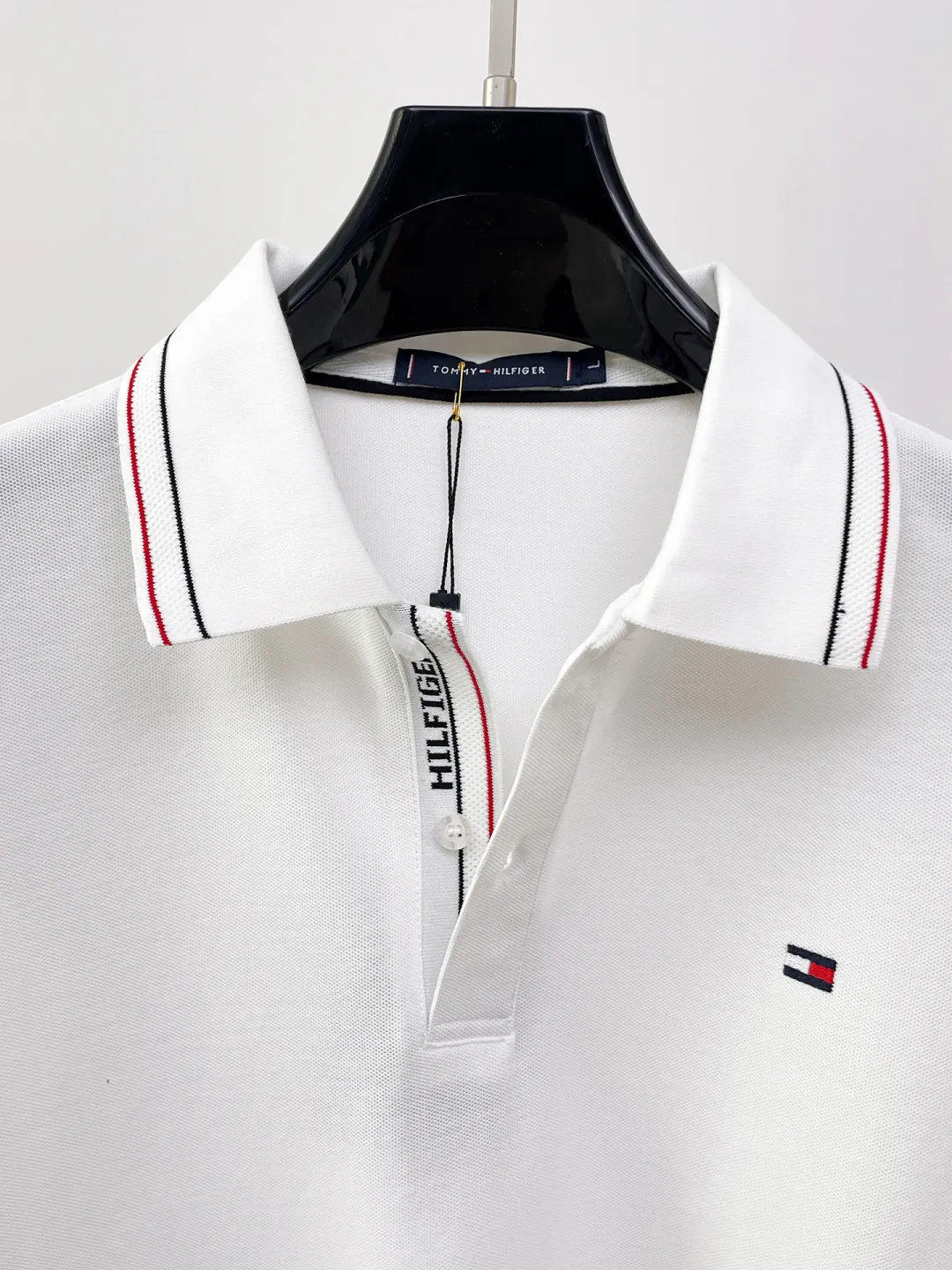 New Arrival Polo Same Style 260 ， Factory New Arrival Versatile Size：M-XXXL